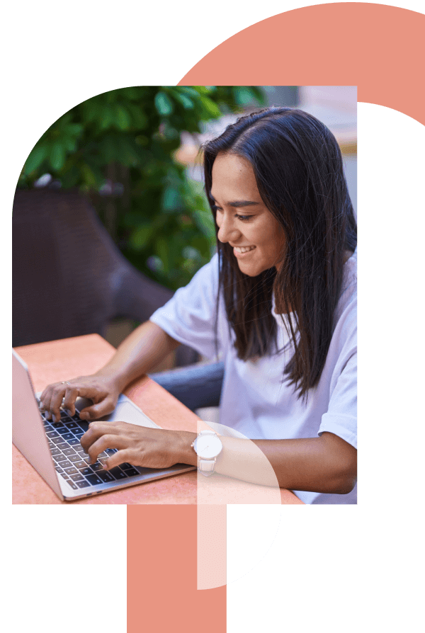 purpose-and-potential