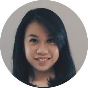 [stella_stefany:MEDIASTORE_LEAF]@8eb4fa4
