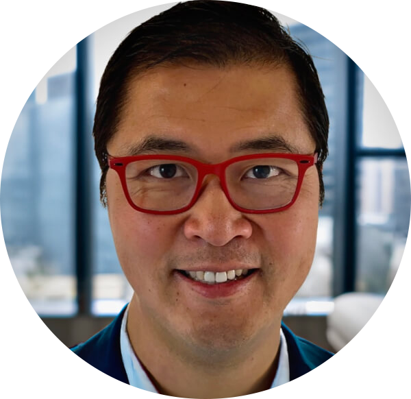 [eric_wang_headshot:MEDIASTORE_LEAF]@6cd75b4b